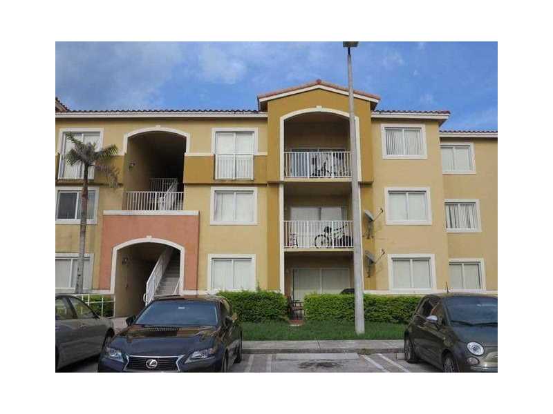 Foto principal - 20850 SW 87th Ave