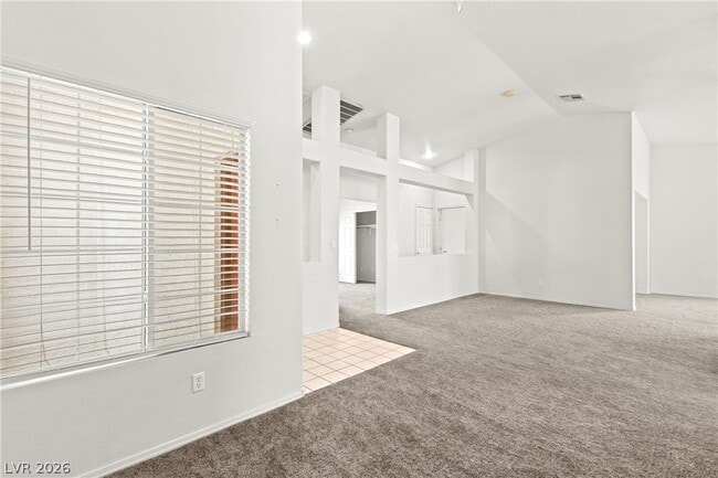 Building Photo - 1815 Stablegate Ave