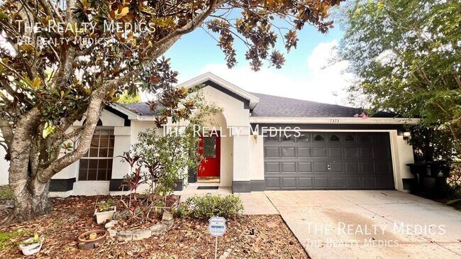 Foto del edificio - 7373 Mardell Ct