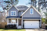Foto principal - 1012 Rockway Dr