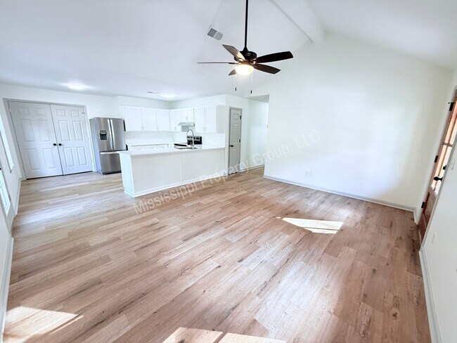 Foto del edificio - 3BR/3BA For Rent Short Term