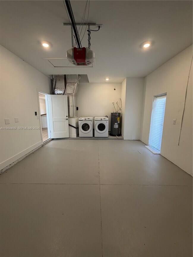 Foto del edificio - 4719 28th St SW