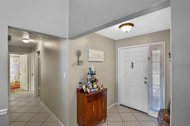 Foto del edificio - 7930 Sweetgum Loop