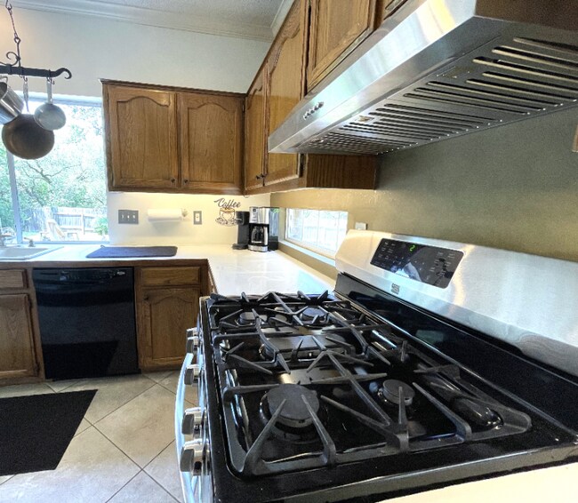 Building Photo - 11304 Nutwood Cove