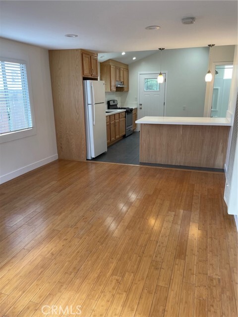 Foto del edificio - 1445 Echo Park Ave