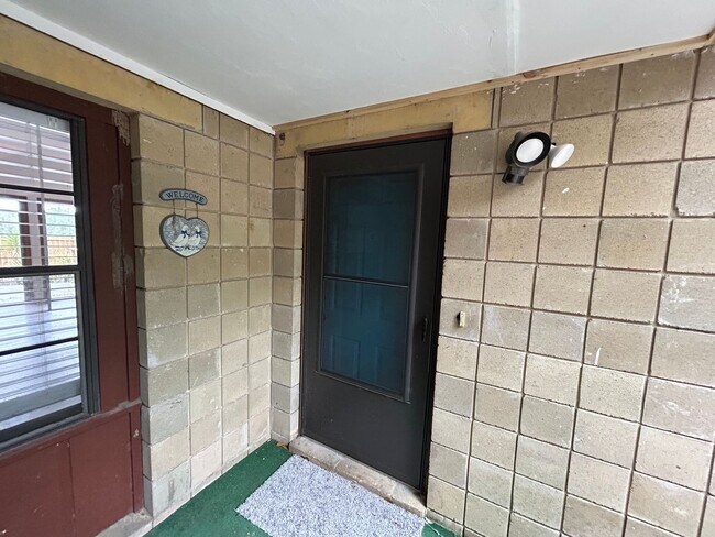 Foto del edificio - 2/2 In Green Leaf