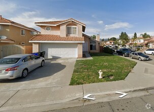 Building Photo - 17092 Dolphin St