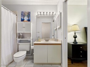 Building Photo - 1290 Yesica Ann Cir