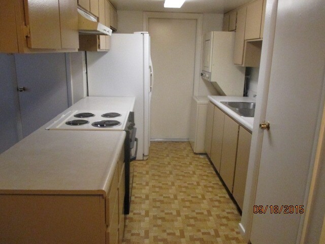 Building Photo - 1414 Lorilyn Ave