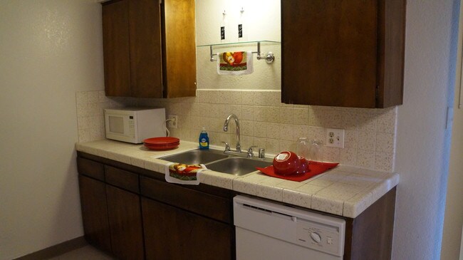 Foto del edificio - Welcome to Cameron Park Apartments || Your...