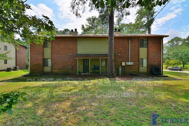 Building Photo - 1682 Horseshoe Dr