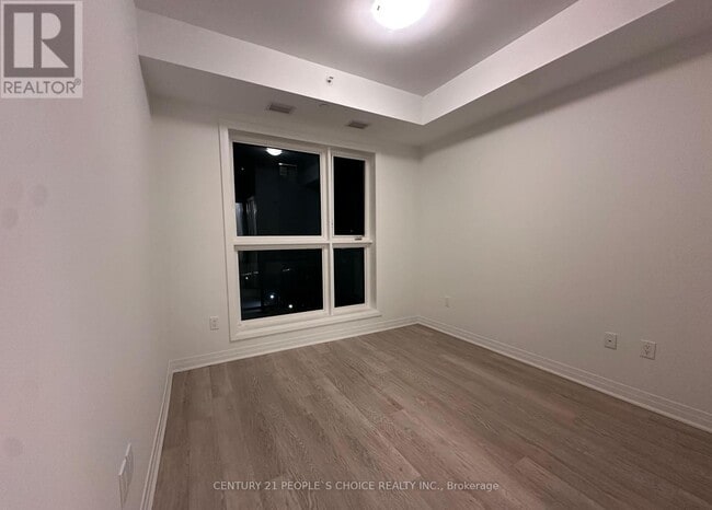 Photo du bâtiment - 480-480 Gordon Krantz Ave