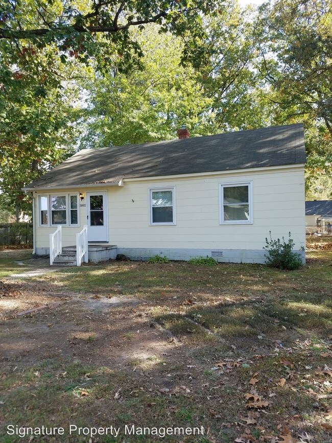 Hopewell Apartments For Rent Hopewell Apartments For Rent