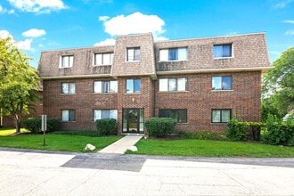 Building Photo - 1472 Carol Ct