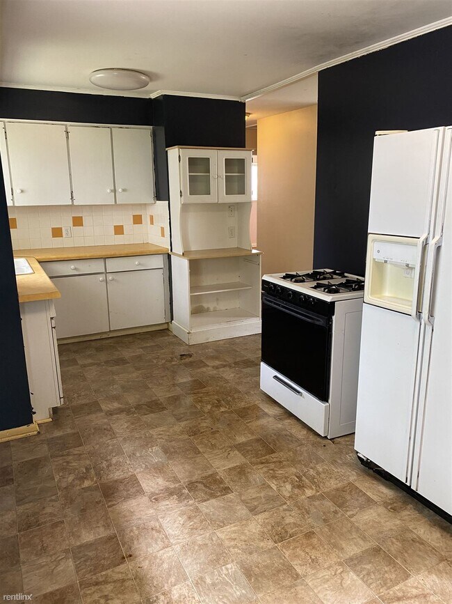 Building Photo - 3 br, 1 bath House - 2830 Epsilon Trl