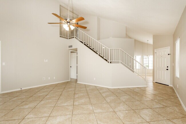 Foto del edificio - 8841 W Villa Rita Dr