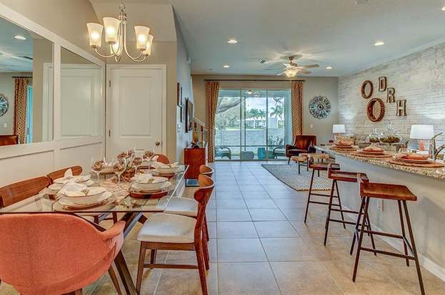 Foto del edificio - 2654 Midnight Pearl Dr