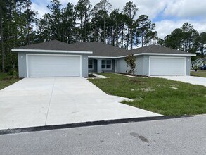 Building Photo - 2 Ryapple Ln