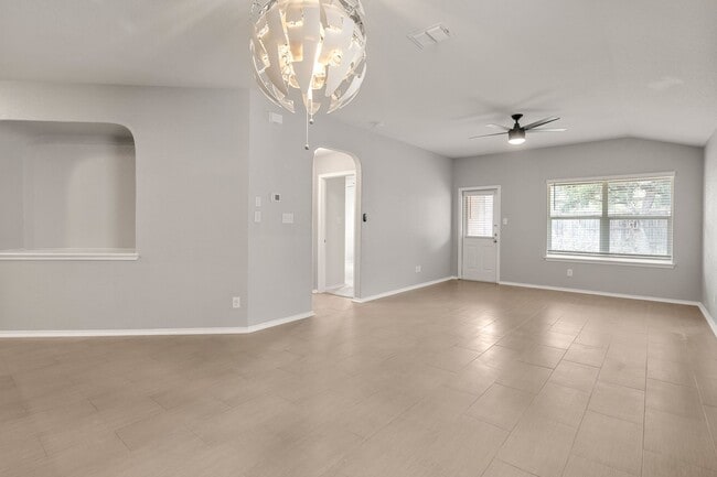 Building Photo - Spacious Four Bedroom in Copper Canyon!!! ...