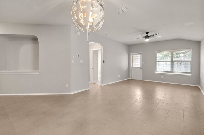 Foto del edificio - Spacious Four Bedroom in Copper Canyon!!! ...