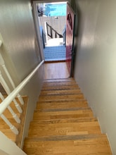 Building Photo - 516 Nottingham Dr