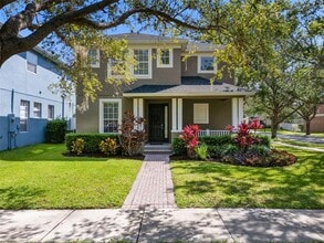 Building Photo - 14835 Old Thicket Trace