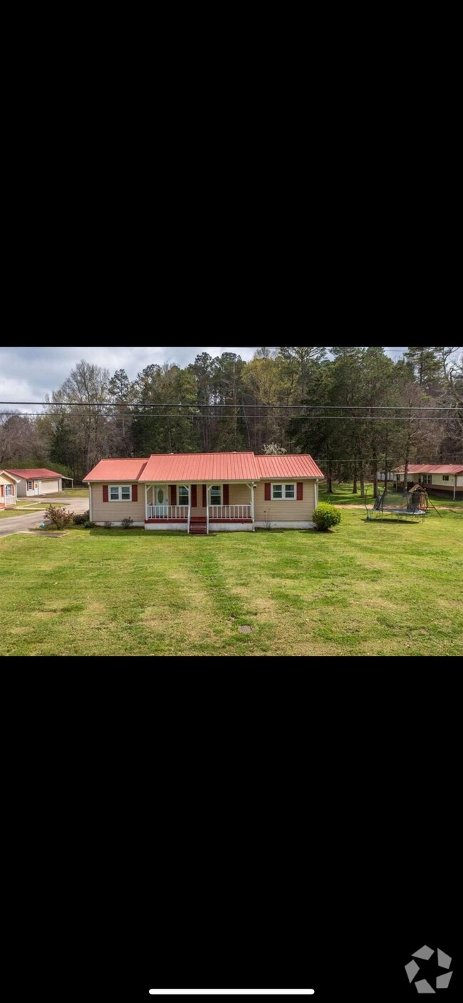 Apartments for rent in Cedartown GA 1 Rentals