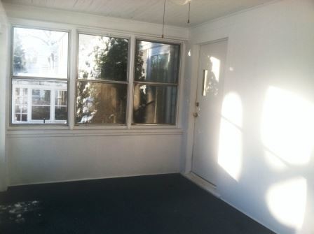 Building Photo - 2 br, 1 bath House - 1304 Mound Ave.