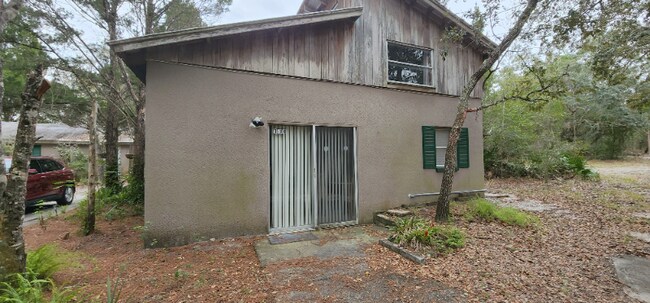 Foto del edificio - 11530 Duda Rd