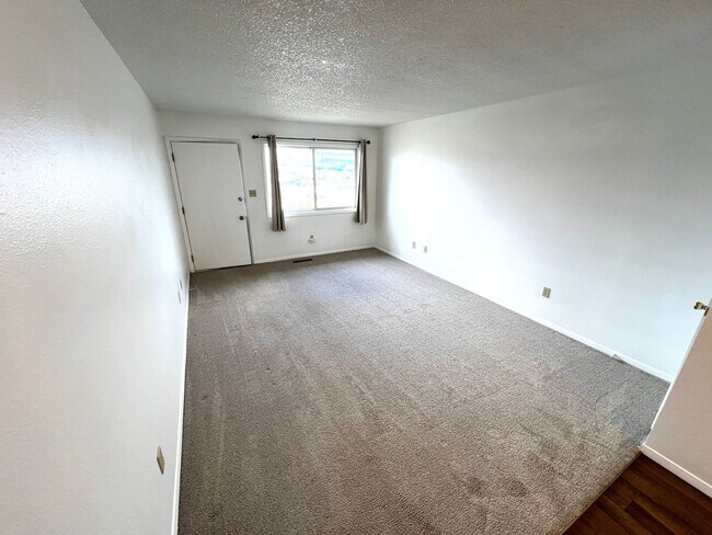 Foto del edificio - 1429 Aspen St