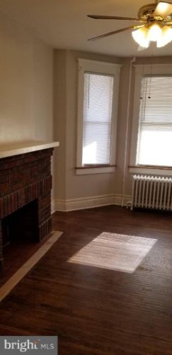 Building Photo - 615 Greene St