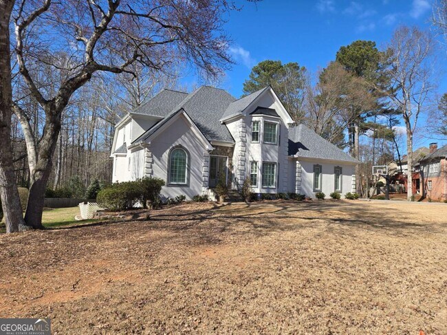 Foto del edificio - 9373 Kingston Crossing Cir