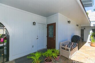 Building Photo - 1441 Pueo St