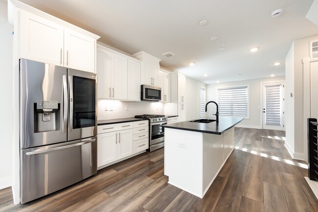 Building Photo - 3117 Beans Blvd