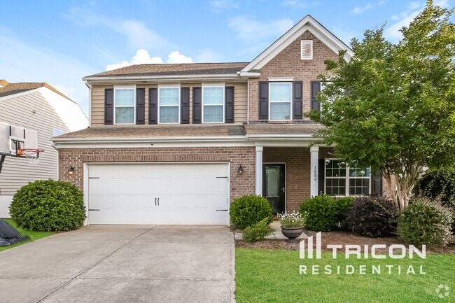 Building Photo - 1000 Wainscott Dr