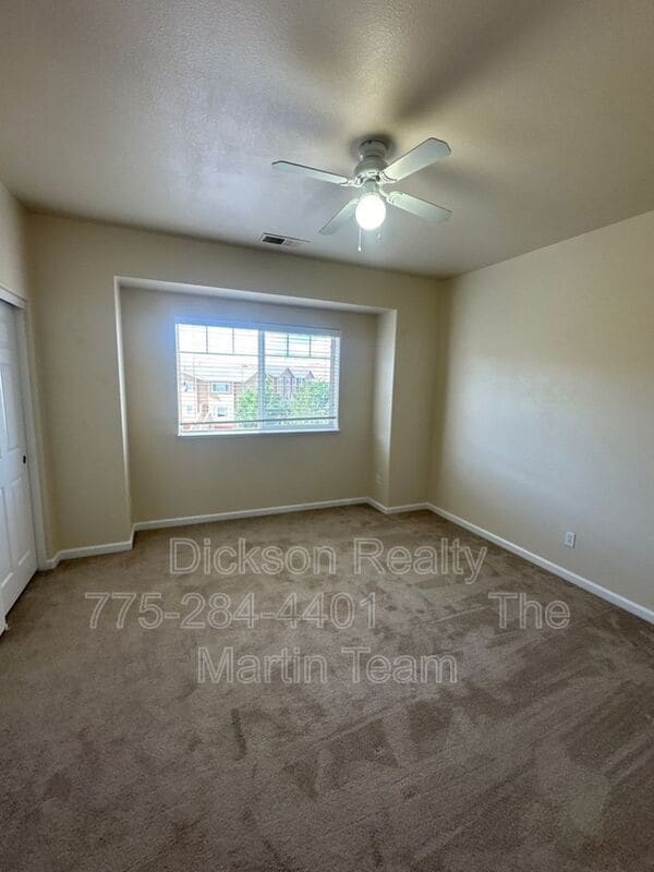 Building Photo - 210 John Eugene Ct