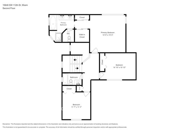 Building Photo - 15648 SW 112th Dr