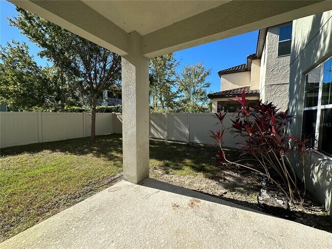 Foto del edificio - 8712 Crescendo Ave