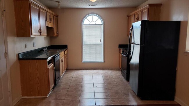 Foto del edificio - 412 Eagles Nest Way