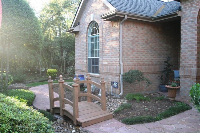 Building Photo - 30 Coachman Ridge Pl