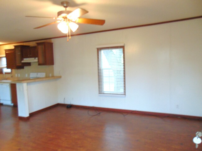 Building Photo - 3826 Longfore Dr