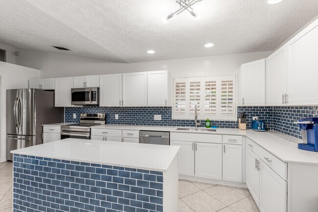 Foto del edificio - 2256 SE Longhorn Ave