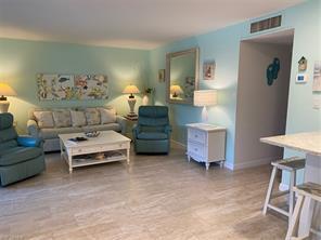 Foto del edificio - 1065 Gulf Shore Blvd S