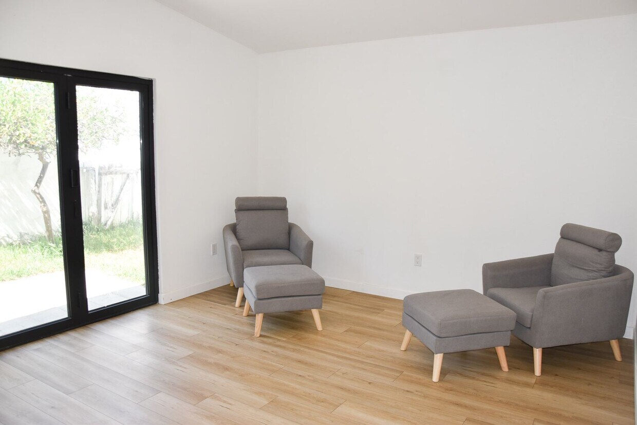 Foto principal - New ADU unit with all the amenities.