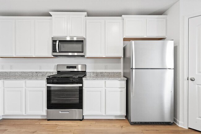 Foto del edificio - 234 Fairlawn Wy