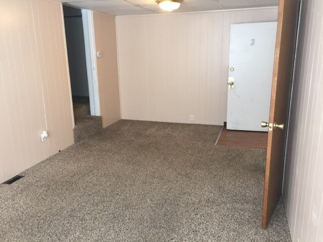Foto principal - 817 Main St