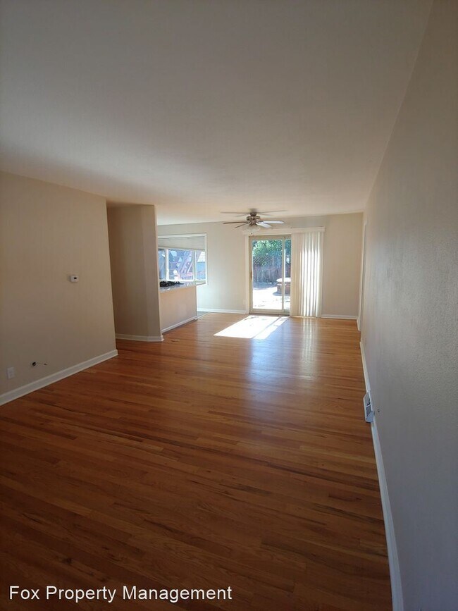 Building Photo - 5 br, 2 bath House - 340 S 41st Street