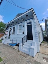 Building Photo - 3105 Cleveland Ave