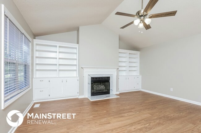 Building Photo - 100 Wilmack Dr