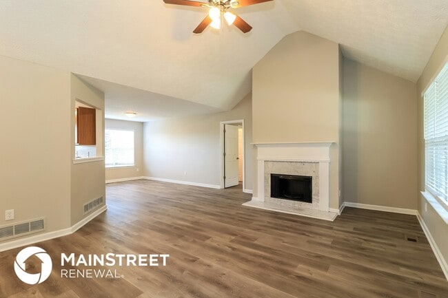 Foto del edificio - 300 Spring View Ct